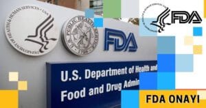 Fda Belgesi