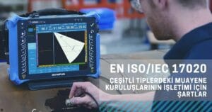 ISO 17020