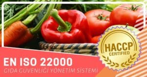 ISO 22000
