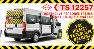 TS-12257-Servis-Tasimaciligi-TSE-HYB