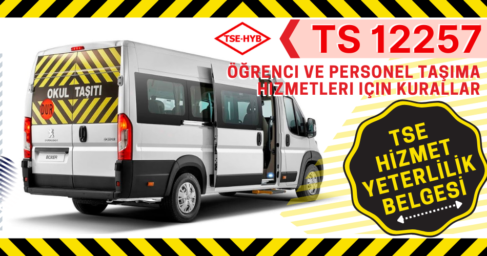 TS-12257-Servis-Tasimaciligi-TSE-HYB