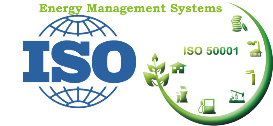 ISO 50001 Belgesi nedir ve nasıl alınır