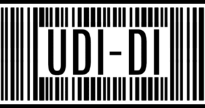 Unique Device Identification