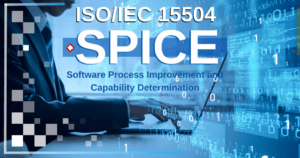 SPICE Belgesi - TS ISO/IEC 15504-1:2006